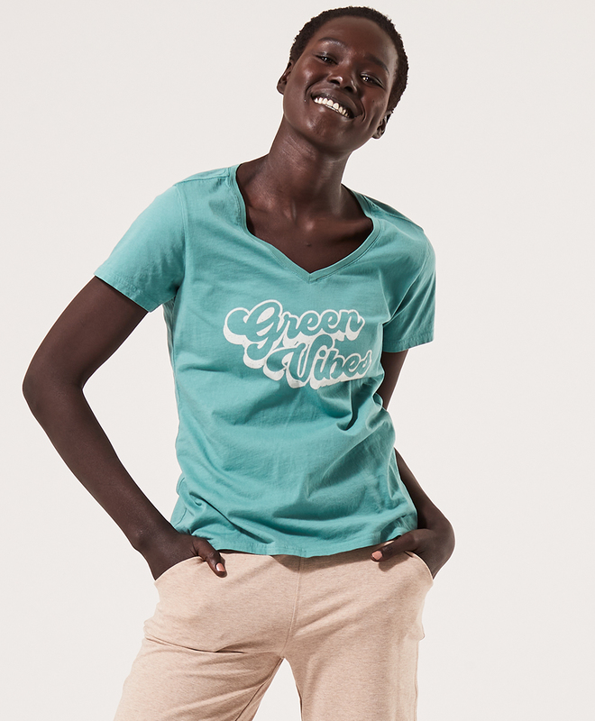 Super Soft Organic Apparel | Wear PACT
