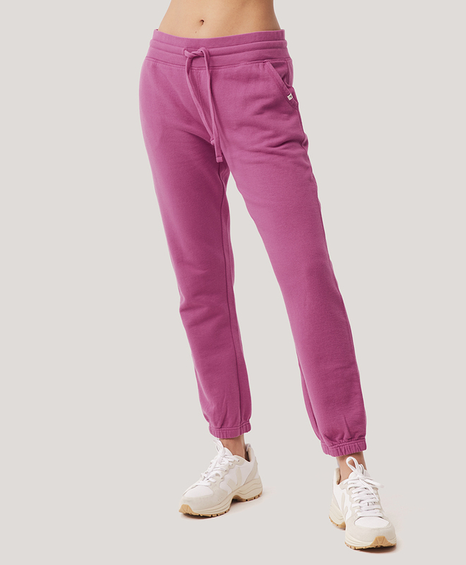 Organic Cotton | Pact