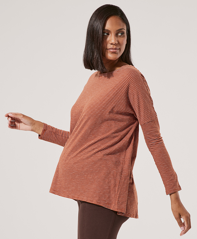 Super Soft Organic Apparel | Wear PACT